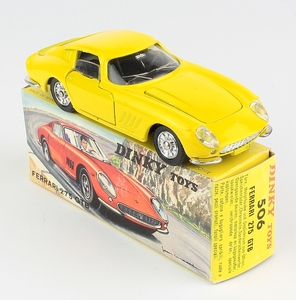 Fd506r766