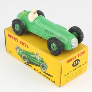 D23jr768