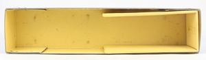 D660r7704