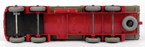 D901r7732