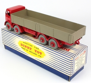 D901r7731