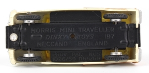D197r7812
