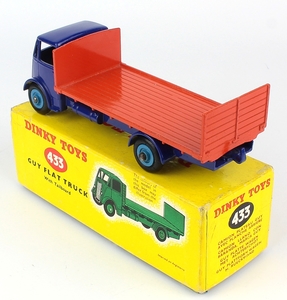 D433r7871
