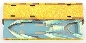 Cgs31r7895