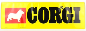 C2010r794