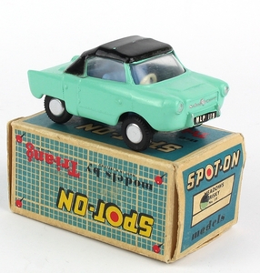 So119r800