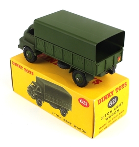 D621r8031