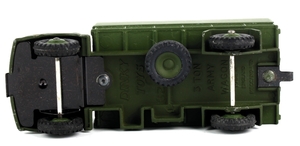 D621r8032