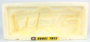 Cgs41r8076