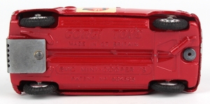 C333r8082