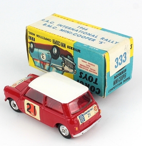 C333r8081