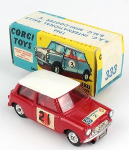 C333r808