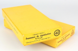 D40r8161