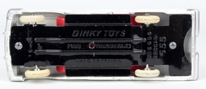 Fd555r8202