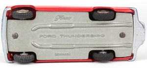 T809r8252