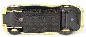 D156r8272