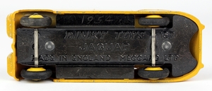 D157r8302