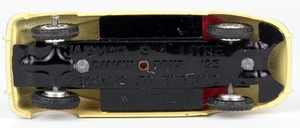 D195r8322