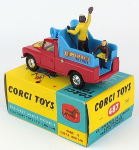 C487r8341