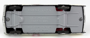 C237r8362
