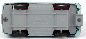 C420r8382
