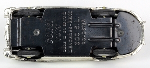 C304sr8472
