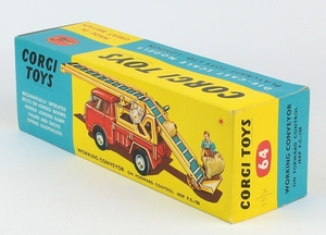 C64r8483