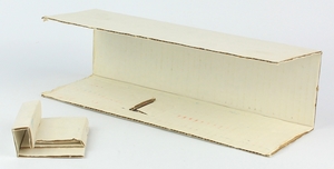 C1137r8498
