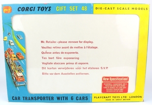 Cgs48r852