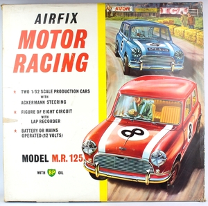 Amrr853