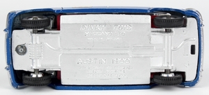 D282r8582