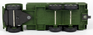D622r8592