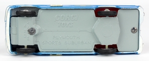C443r8632