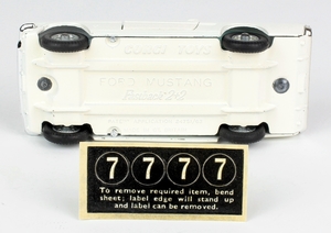 C325r98642
