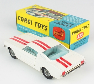 C325r8641