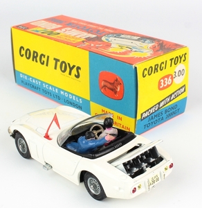 C336r8671