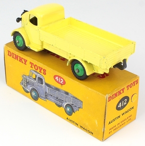 D412r8231b
