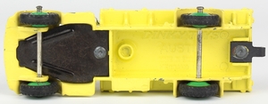 D412r8232