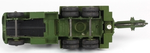 D665r8702