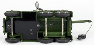 D661r8712