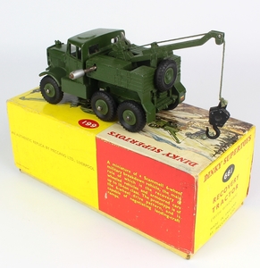 D661r8711