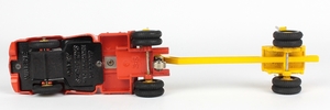 Fd36ar8742