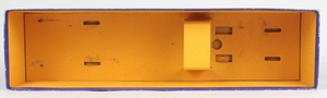 Fd39ar8753