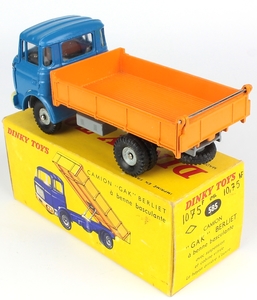 Fd585r8761