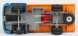 Fd585r8762