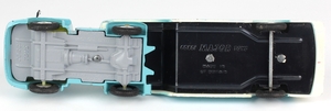 C1141r8792