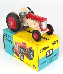 C50r882