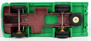Fd577r8832