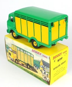 Fd577r8831