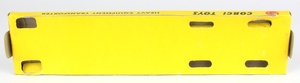C1135r8854